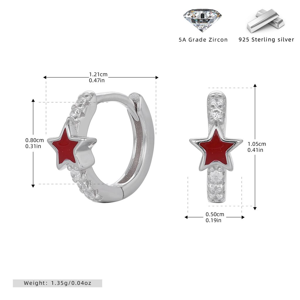 1688_image_share_b3d19b38379fe76f3787ec2ee0e026c3