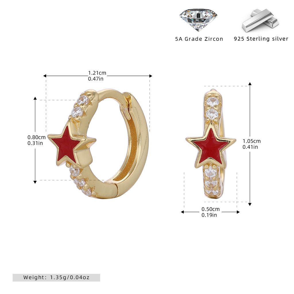 1688_image_share_180f2e17153621a2a8565ed687e419cf