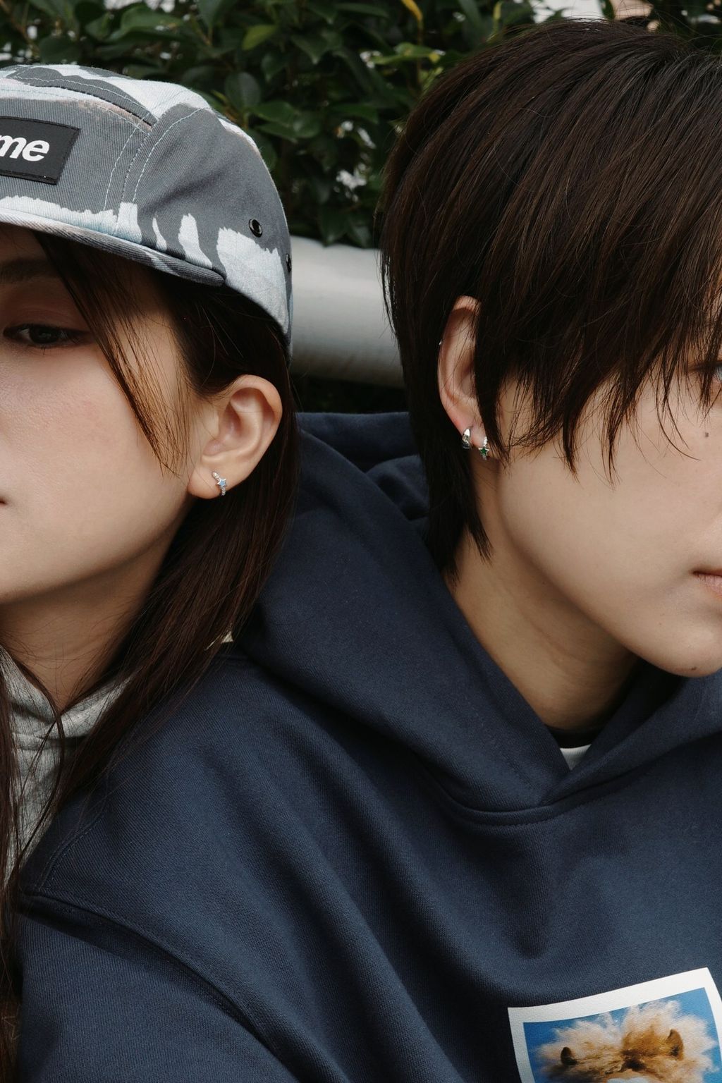 MEITU_20260121_000031241