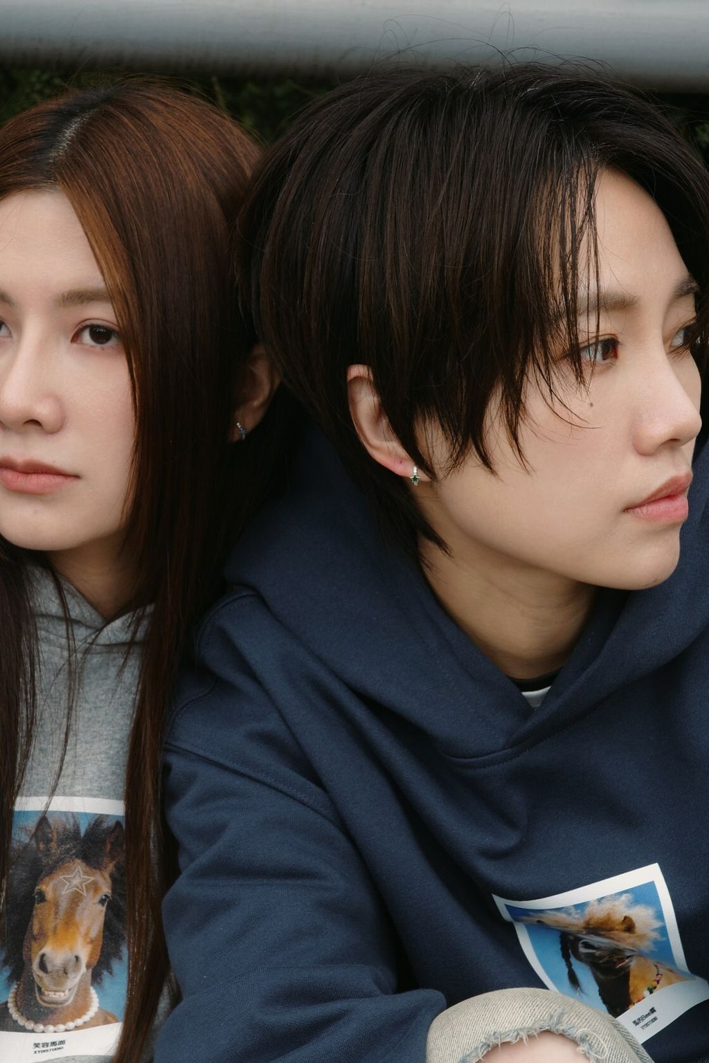 MEITU_20260120_235725961