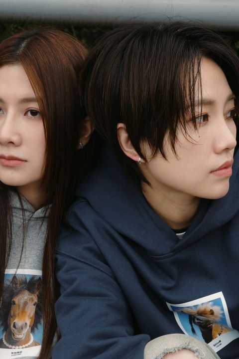 MEITU_20260120_235725961