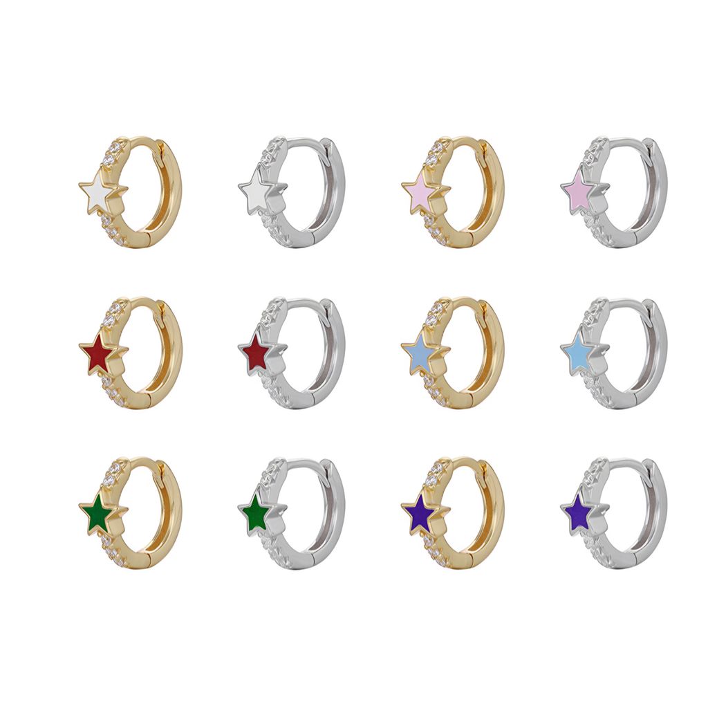 MEITU_20260121_212700912