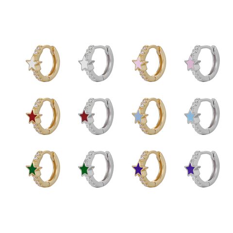 MEITU_20260121_212700912