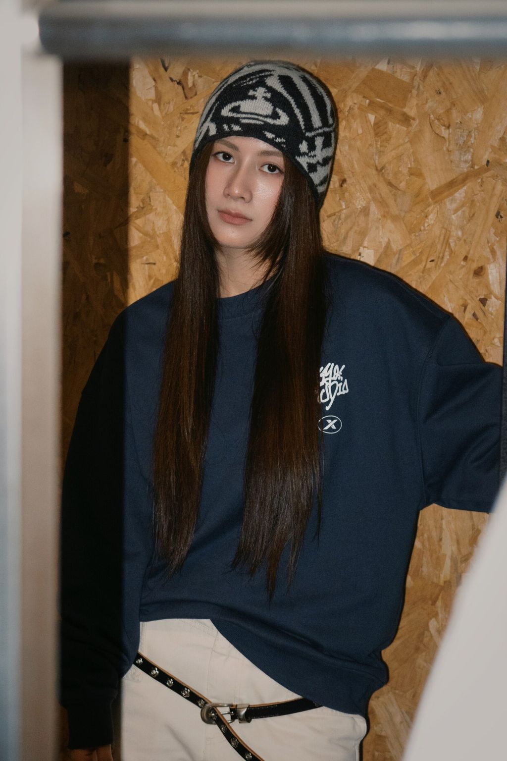 MEITU_20260121_210644957