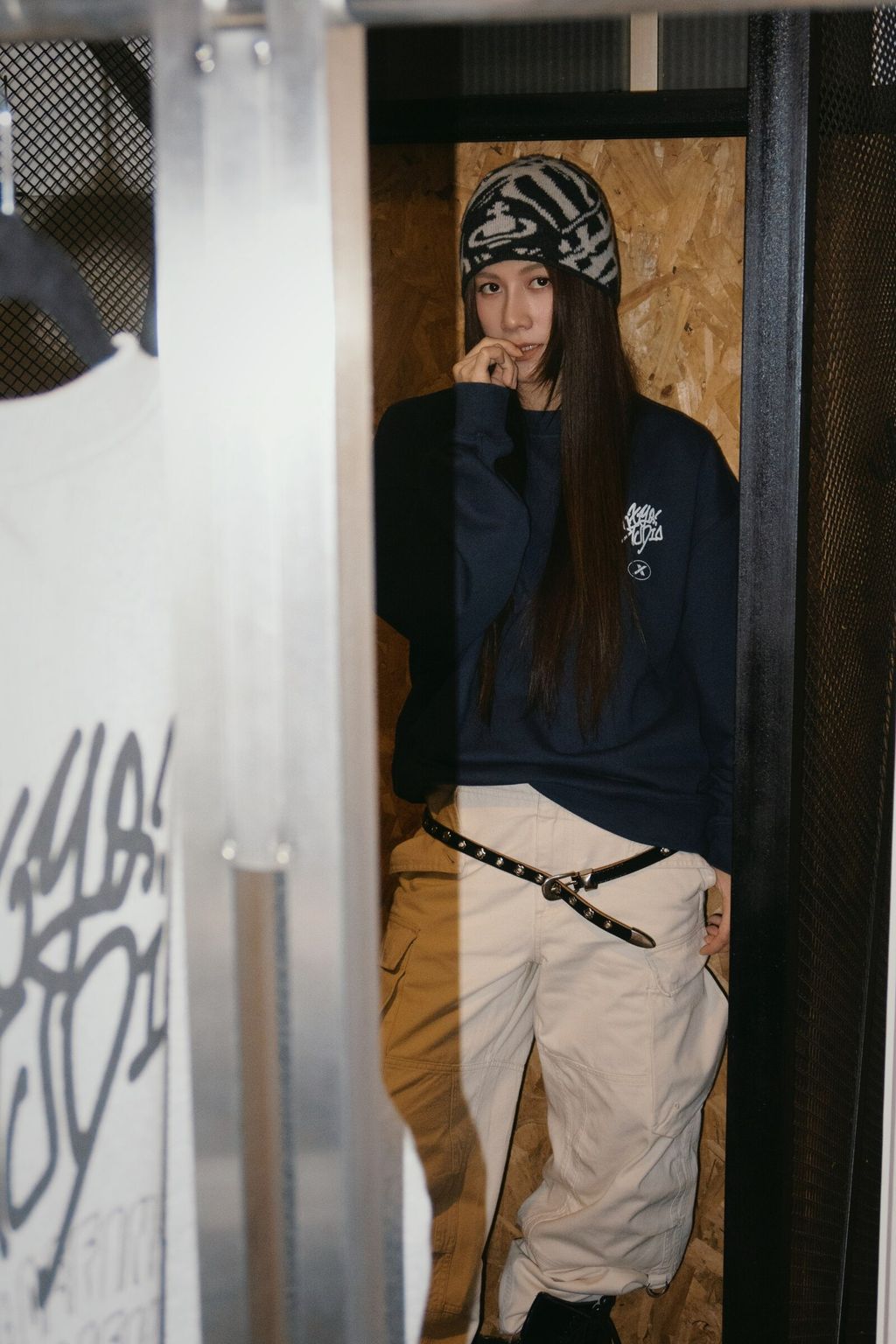 MEITU_20260121_210931310