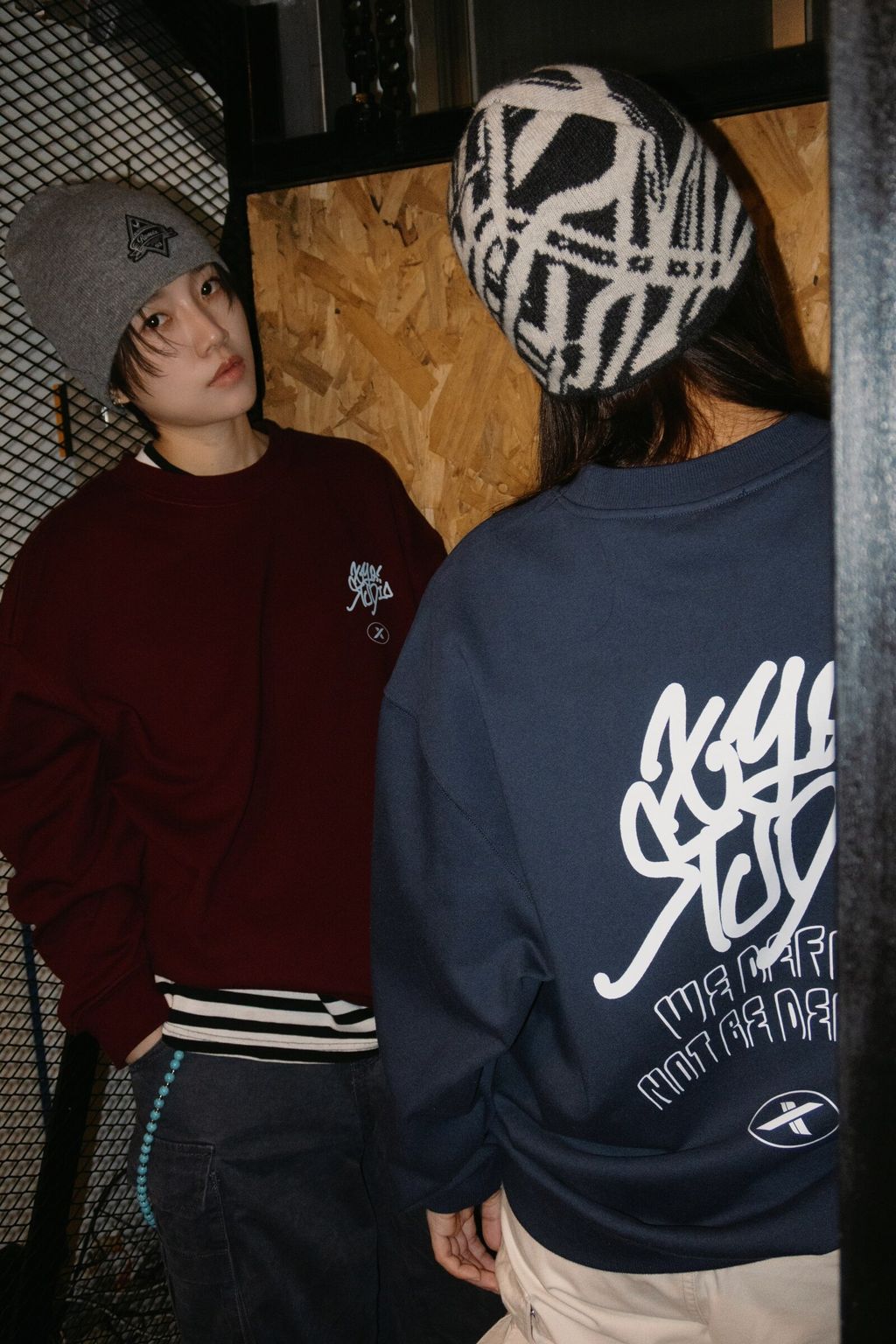 MEITU_20260121_173636283