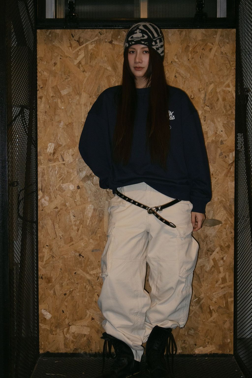 MEITU_20260121_211611407