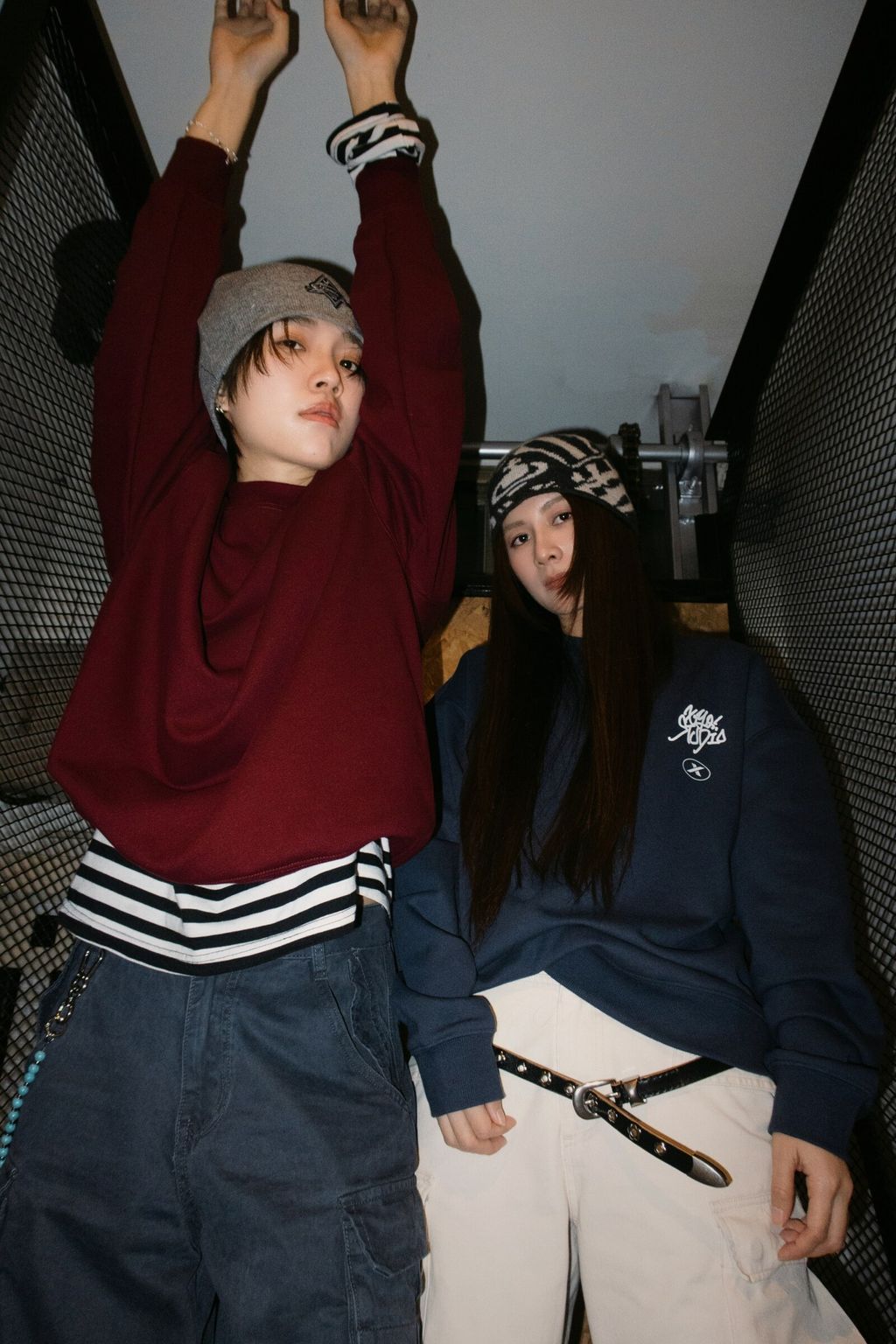 MEITU_20260121_202831363