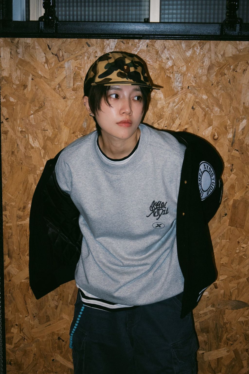 MEITU_20260121_214927762