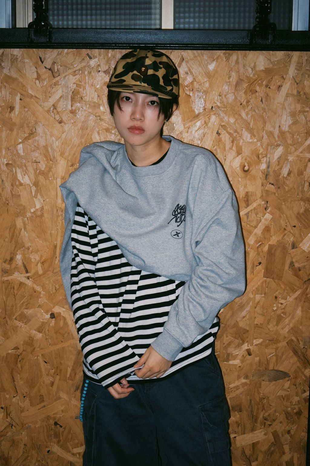 MEITU_20260121_214822549