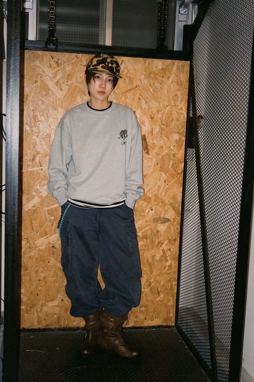 MEITU_20260121_212143772