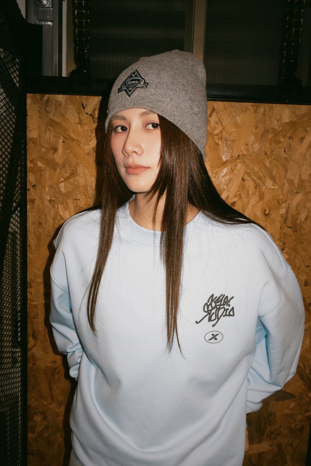 MEITU_20260121_213325402