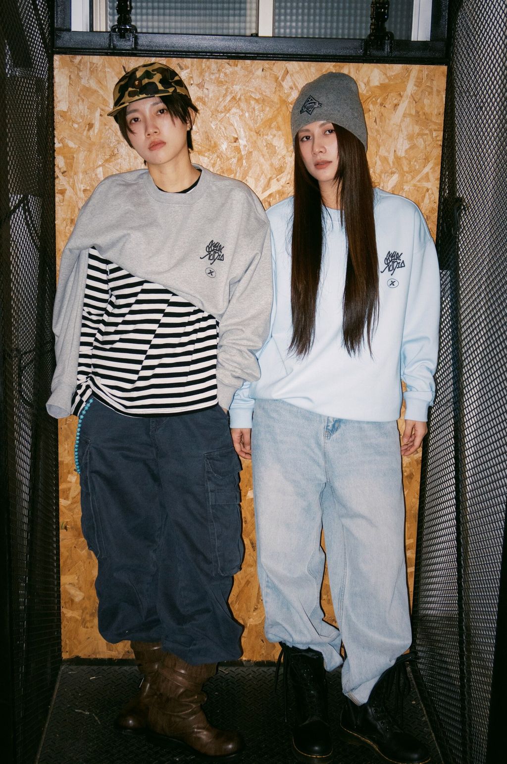 MEITU_20260121_214401141