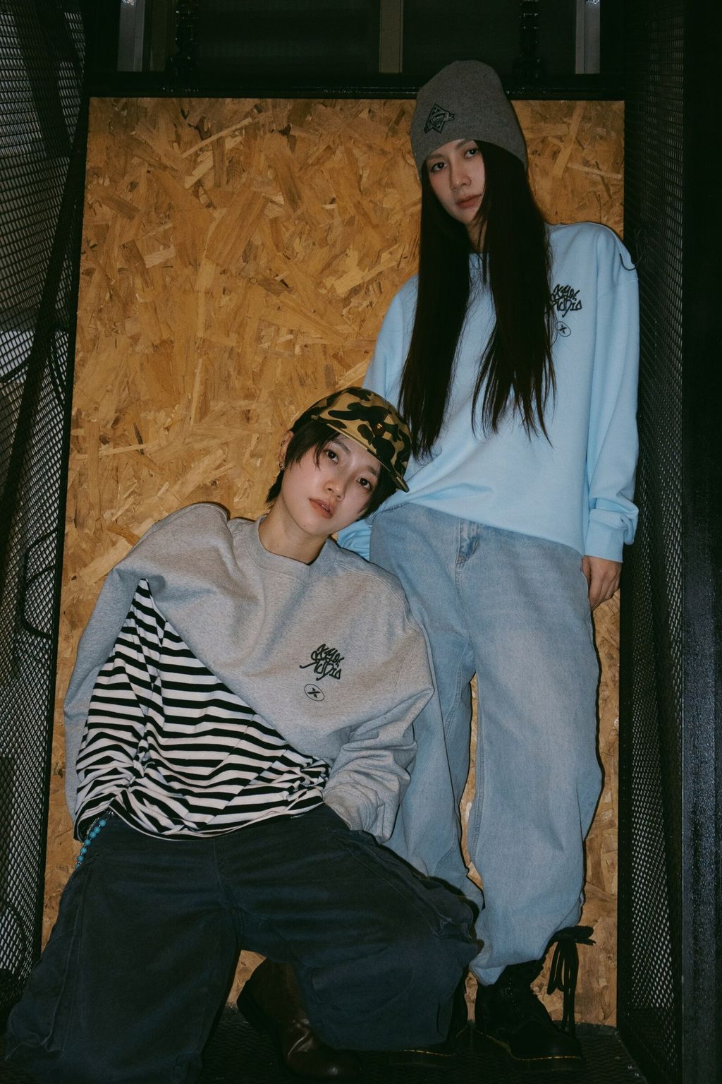 MEITU_20260121_214710142