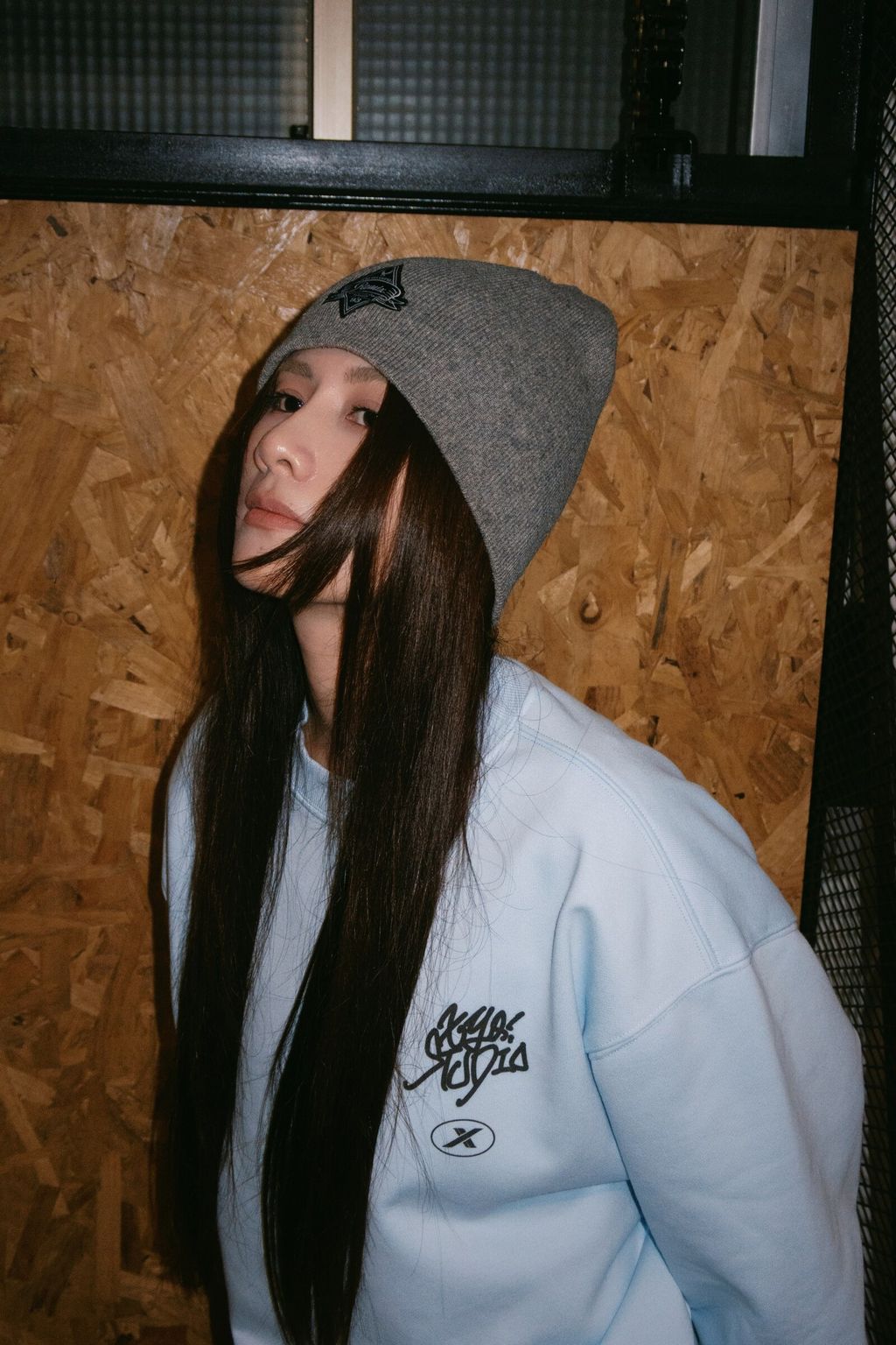 MEITU_20260121_213838570