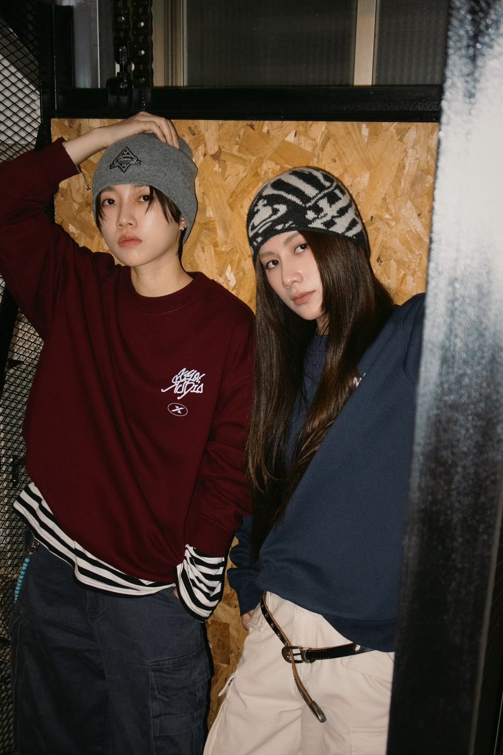 MEITU_20260121_173214780