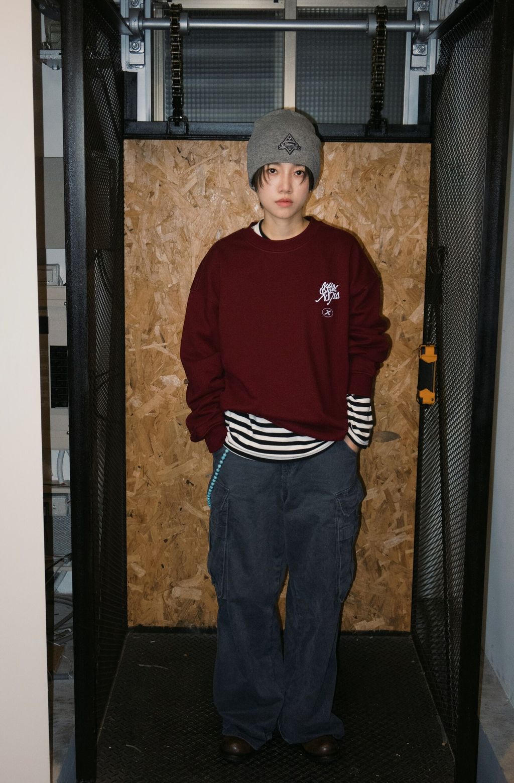 MEITU_20260121_001723471