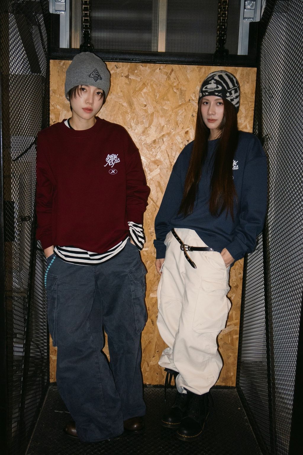 MEITU_20260121_003046532