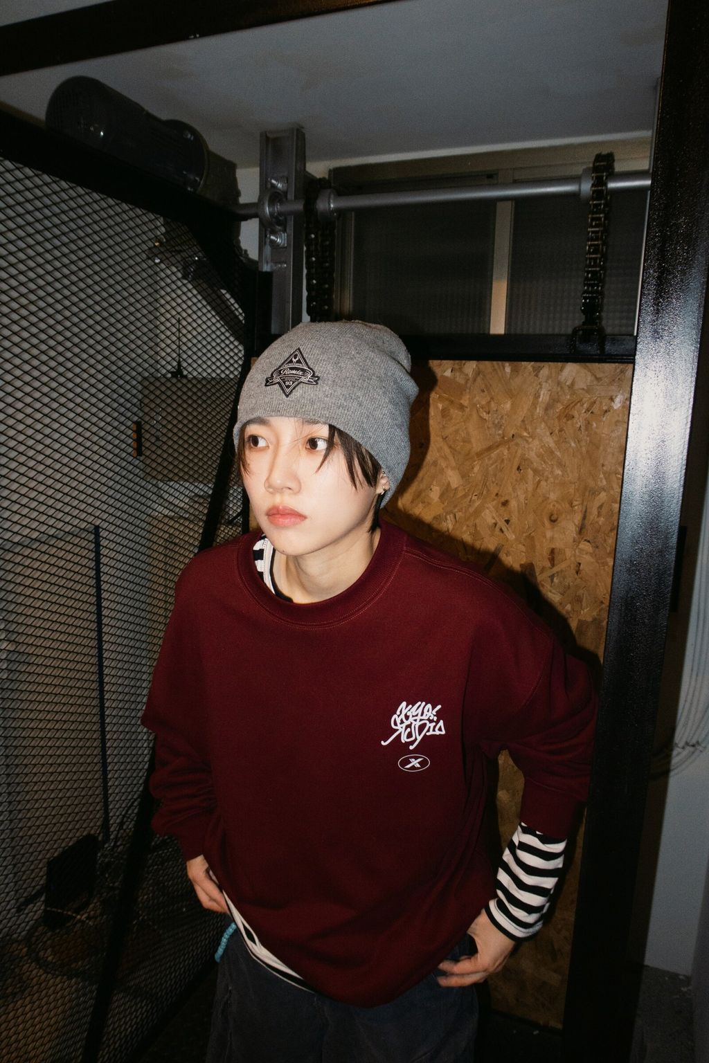 MEITU_20260121_001859455