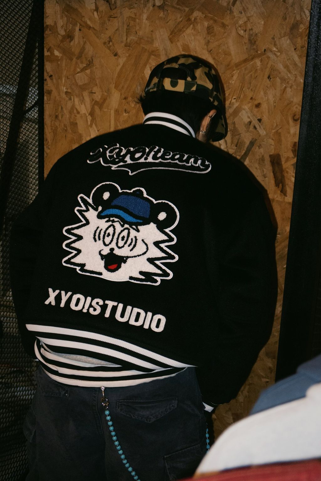 MEITU_20260121_212627247