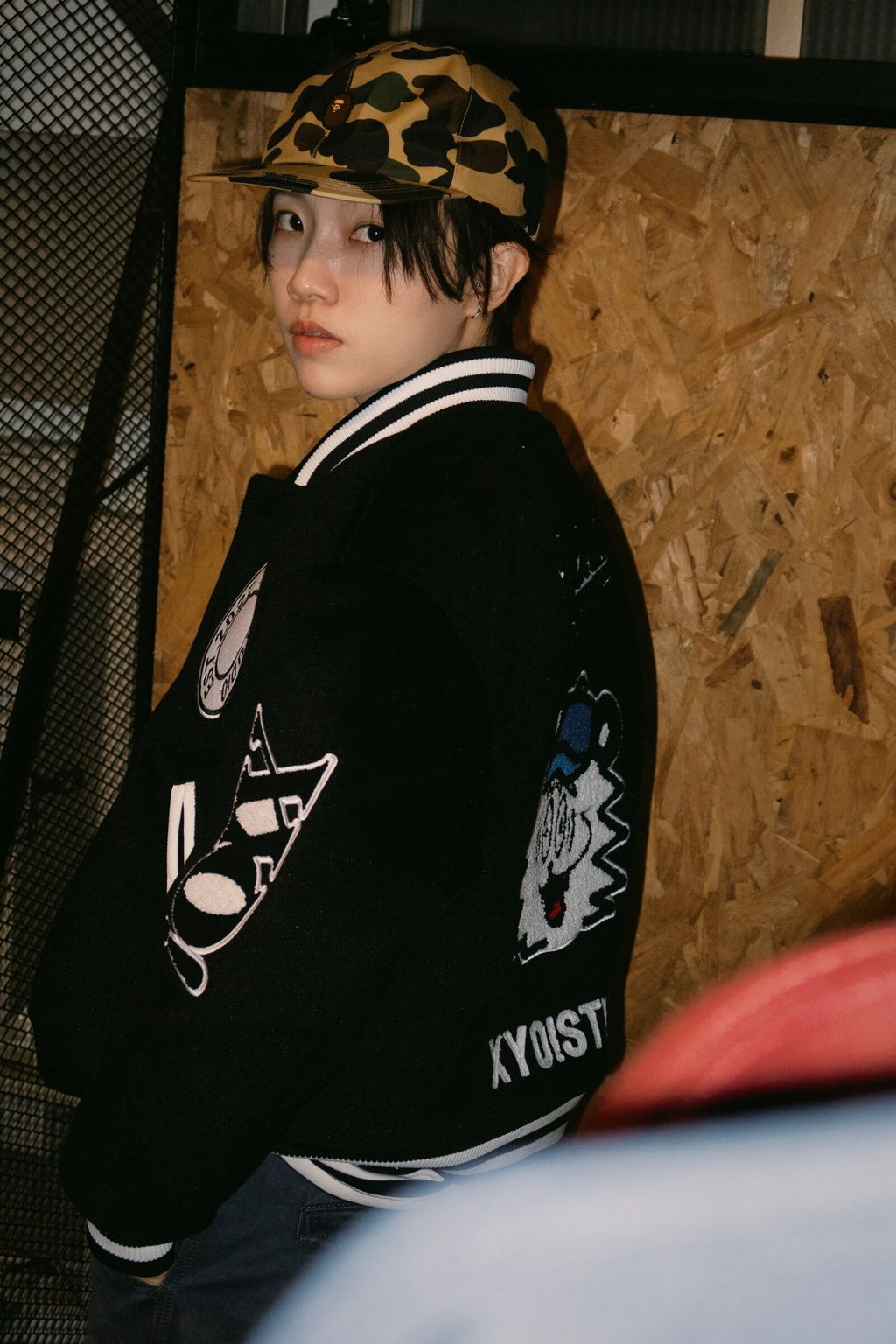 MEITU_20260121_212752831