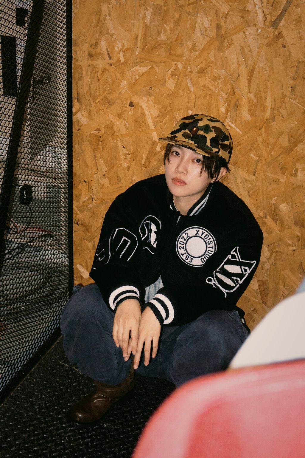 MEITU_20260121_212548147