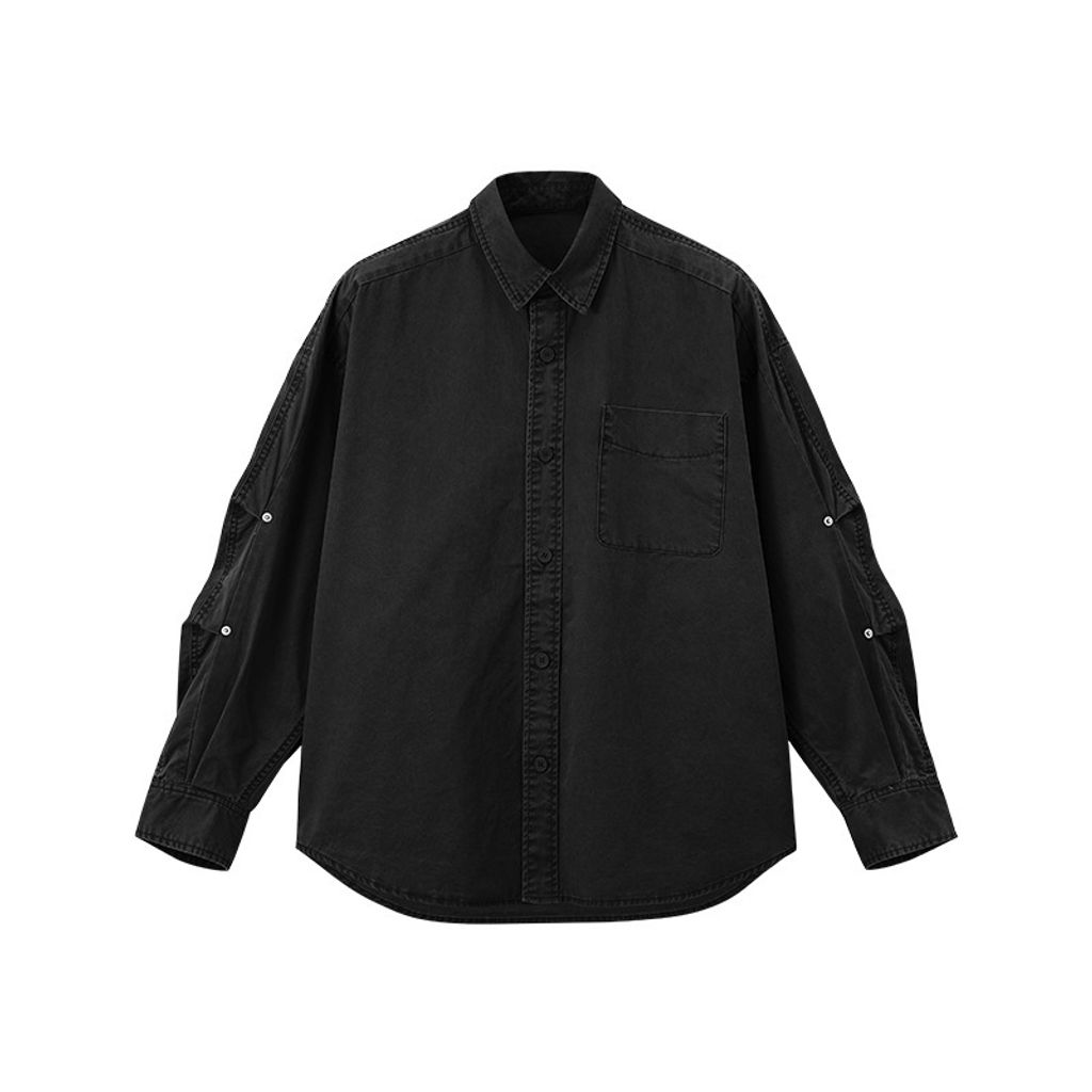 1688_image_share_8365e1ccbb5addda37a7c39635d2229c