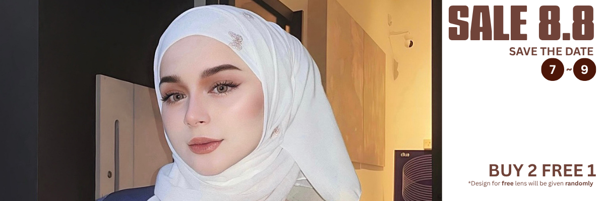 Banner Easystore (Atas)-2