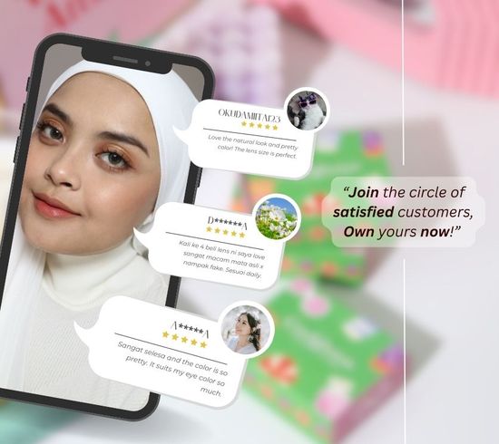 THOUSANDS OF HAPPY CUSTOMERS | Candylicious