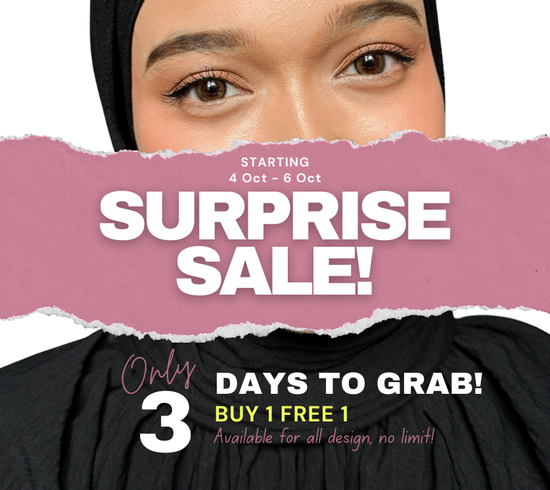 A PERFECT SURPRISE FOR YOU! | Candylicious