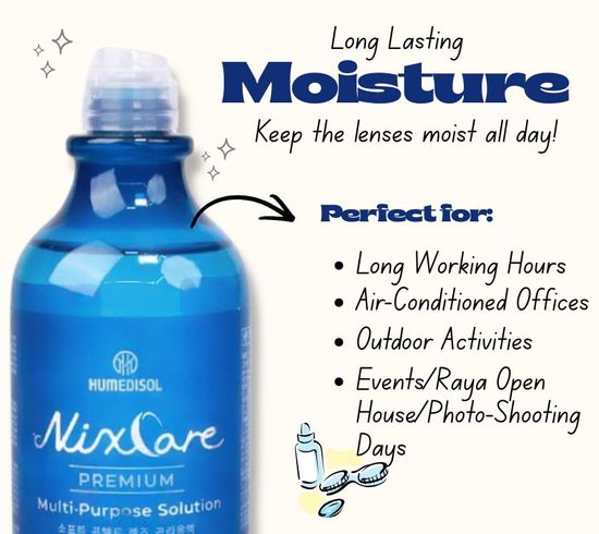 EXPERIENCE THE COMFORT | Candylicious