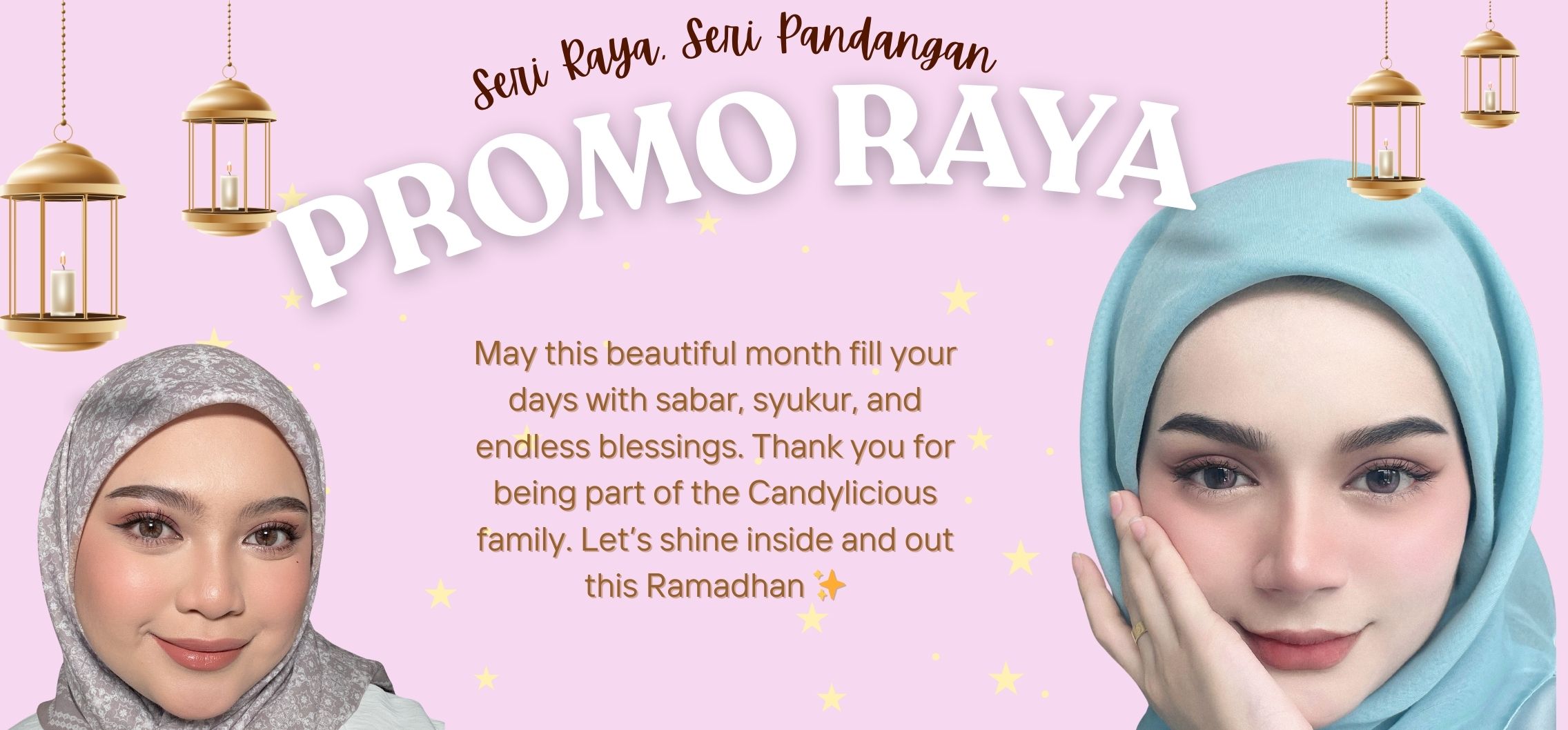 Banner Easystore (Atas) (1)