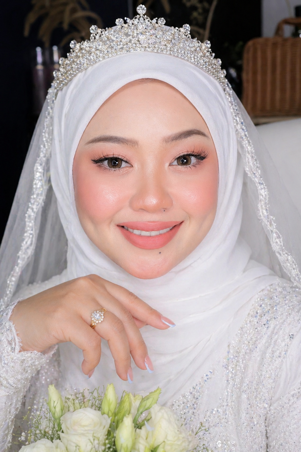 ChatGPT Image Apr 28, 2026, 10_48_06 AM