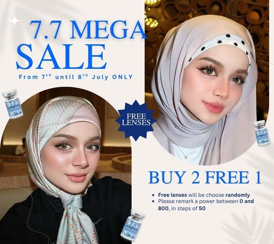 2 DAYS ONLY ⏰🔥 | Candylicious