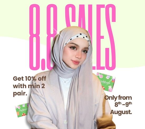  ⏰2 DAYS ONLY! | Candylicious