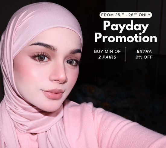 2 DAYS ONLY ⏰🔥 | Candylicious