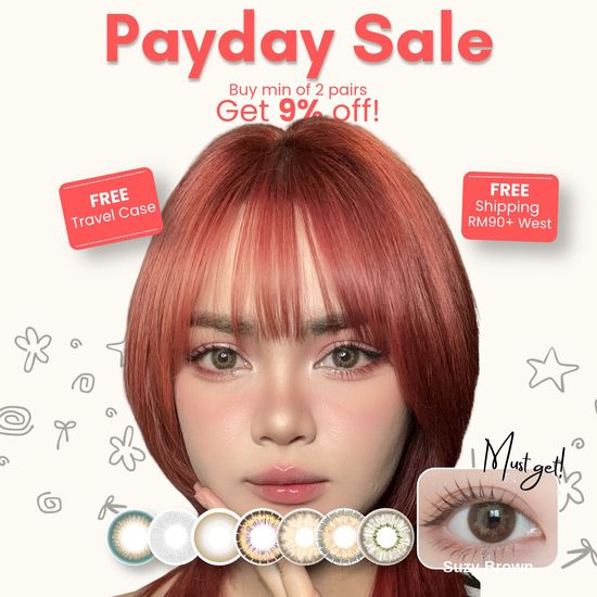 2 DAYS ONLY 🔥 | Candylicious
