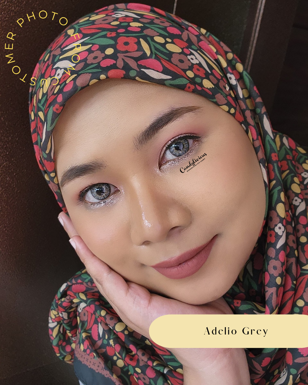 Customer Review_20240905_172336_0000