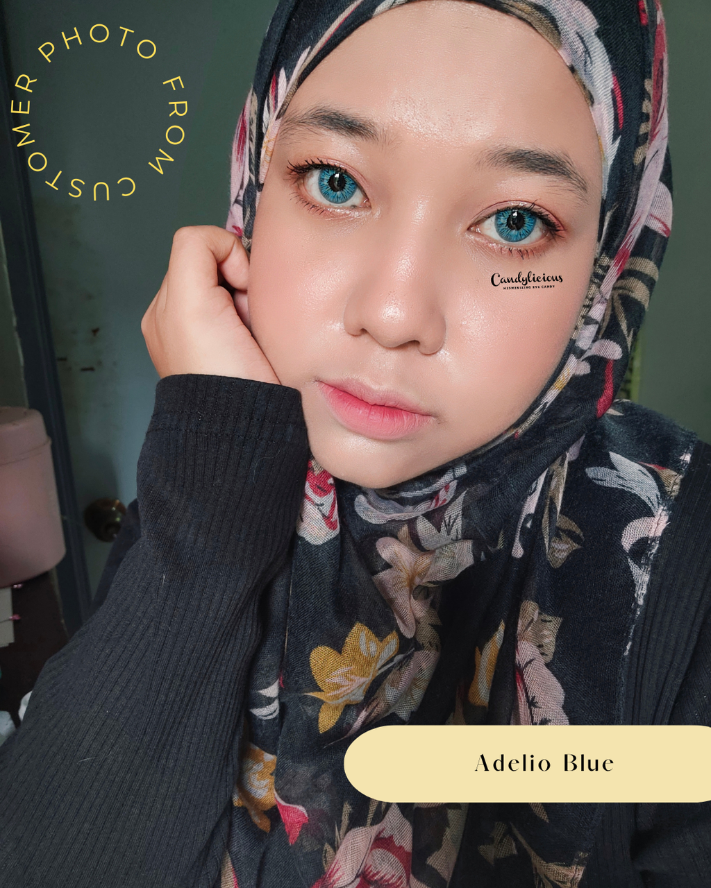 Denise Grey (13)_20241118_172442_0012