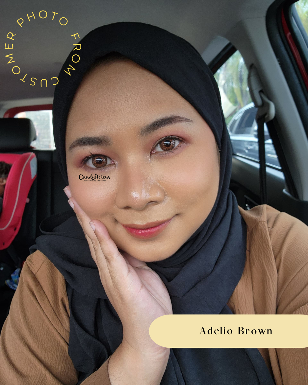 Adelio Brown_20240827_133649_0002