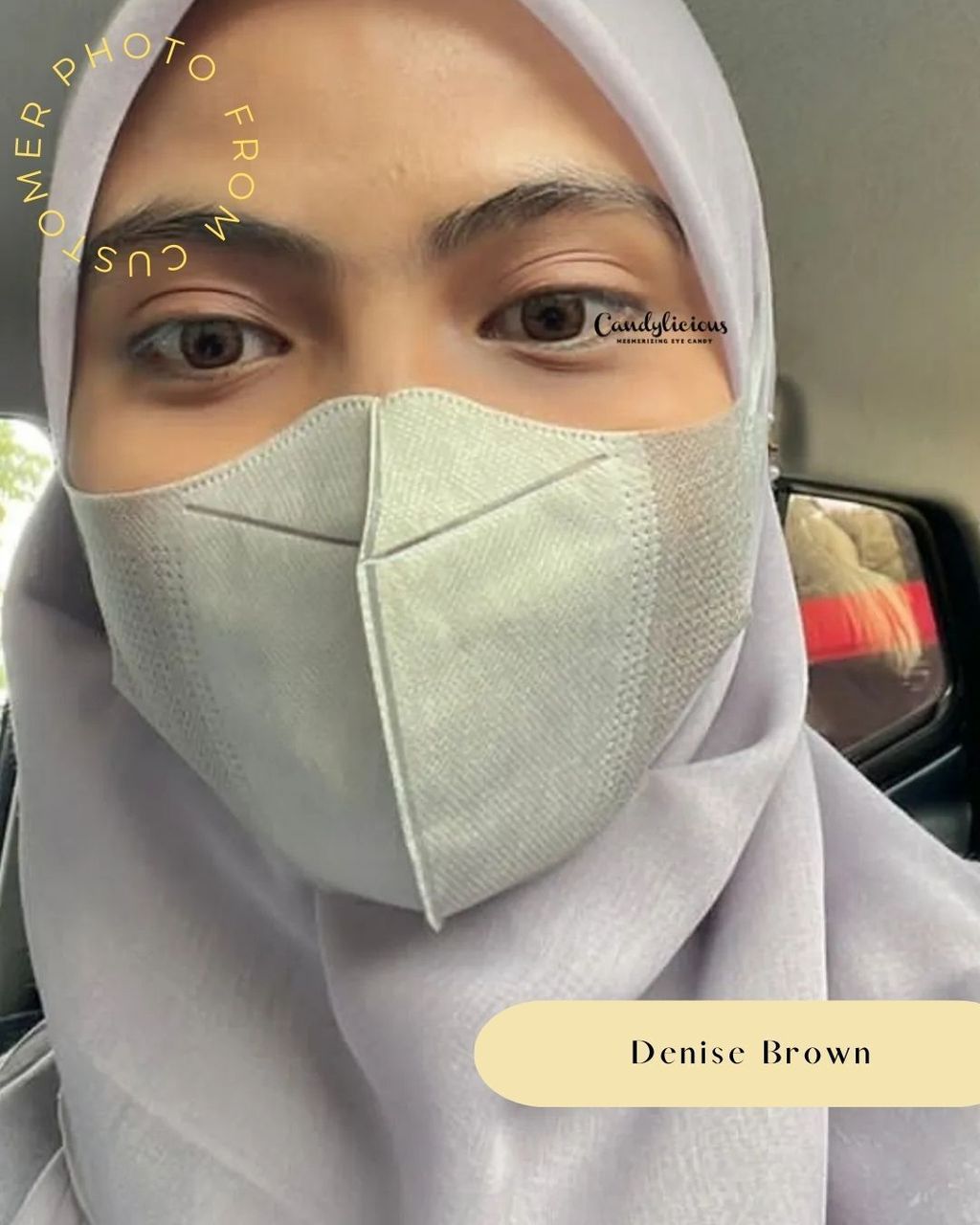 Denise Grey_20241115_112302_0000