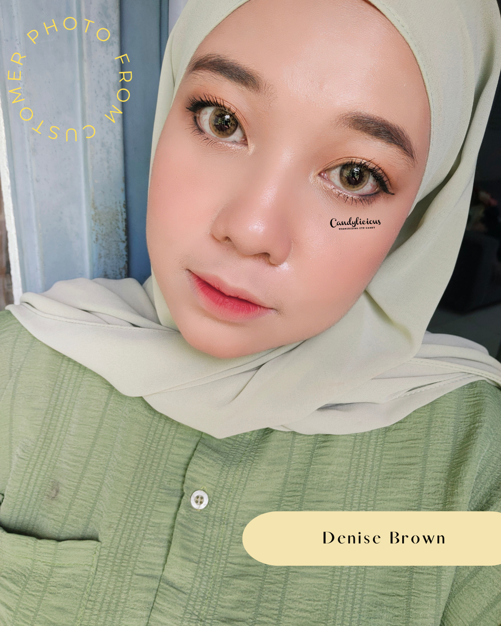 Denise Grey (30)_20241118_172445_0029