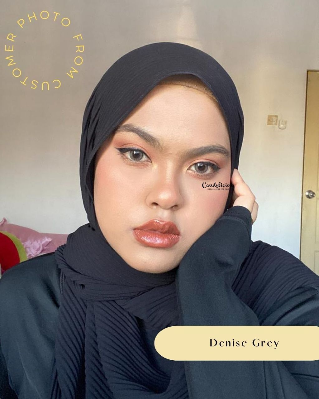 Denise Grey_20241115_111643_0000