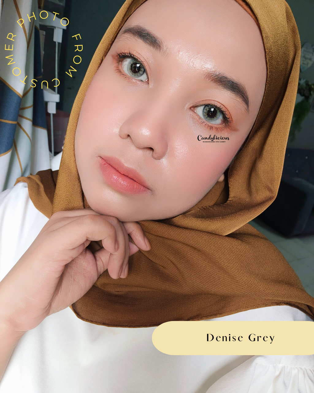 Denise Grey_20240827_133650_0005