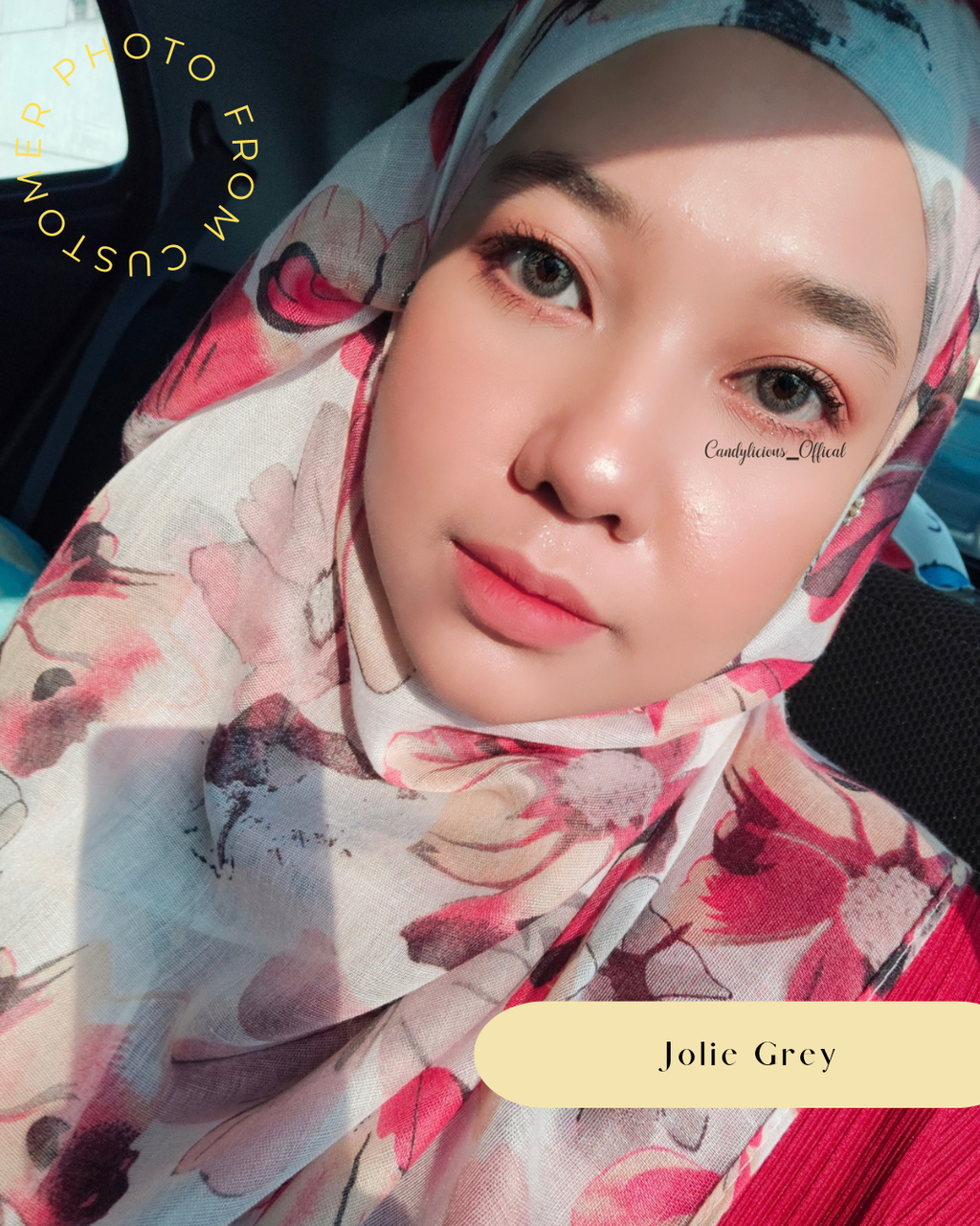 Customer Review_20240815_143243_0000