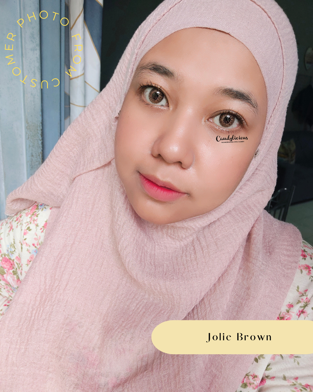 Denise Grey (36)_20241118_172446_0035