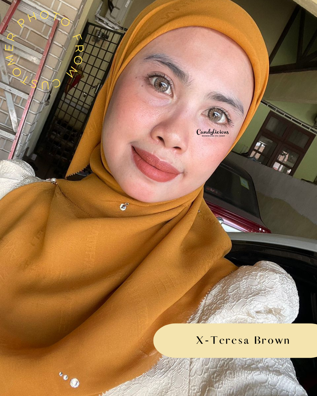 Cat Eyes Grey_20240815_152315_0000