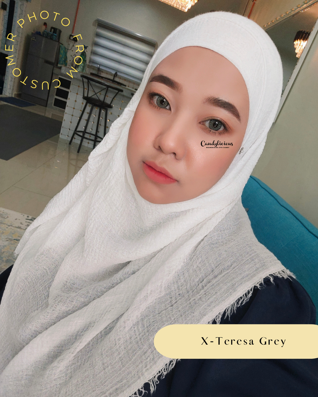 Cat Eyes Grey (2)_20240815_152315_0001