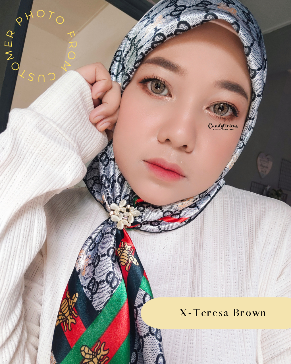 Denise Grey (3)_20240827_133650_0007