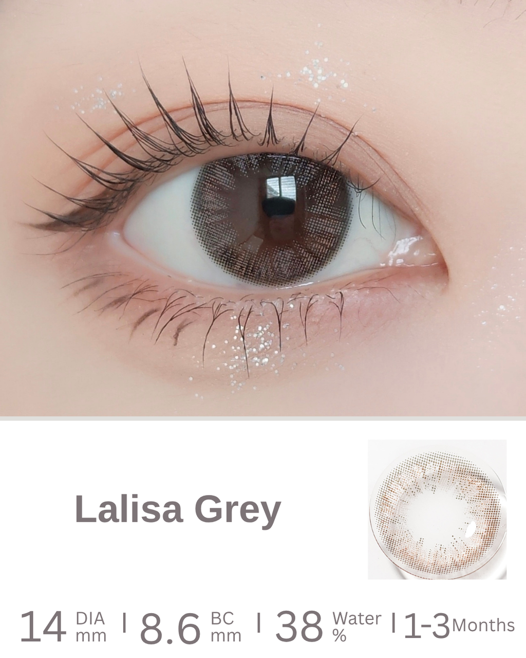 Lalisa brown (2)